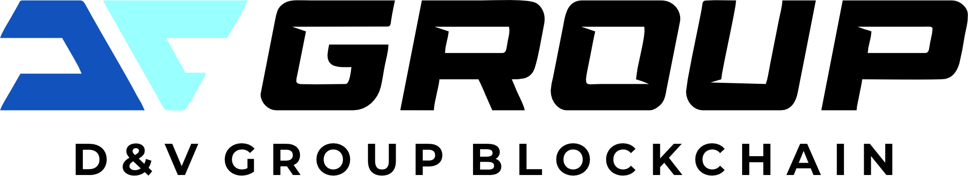 D&V GROUP