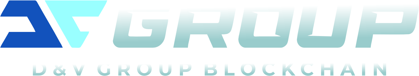 D&V GROUP BLOCKCHAIN