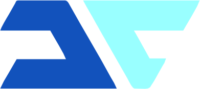 D&V Token