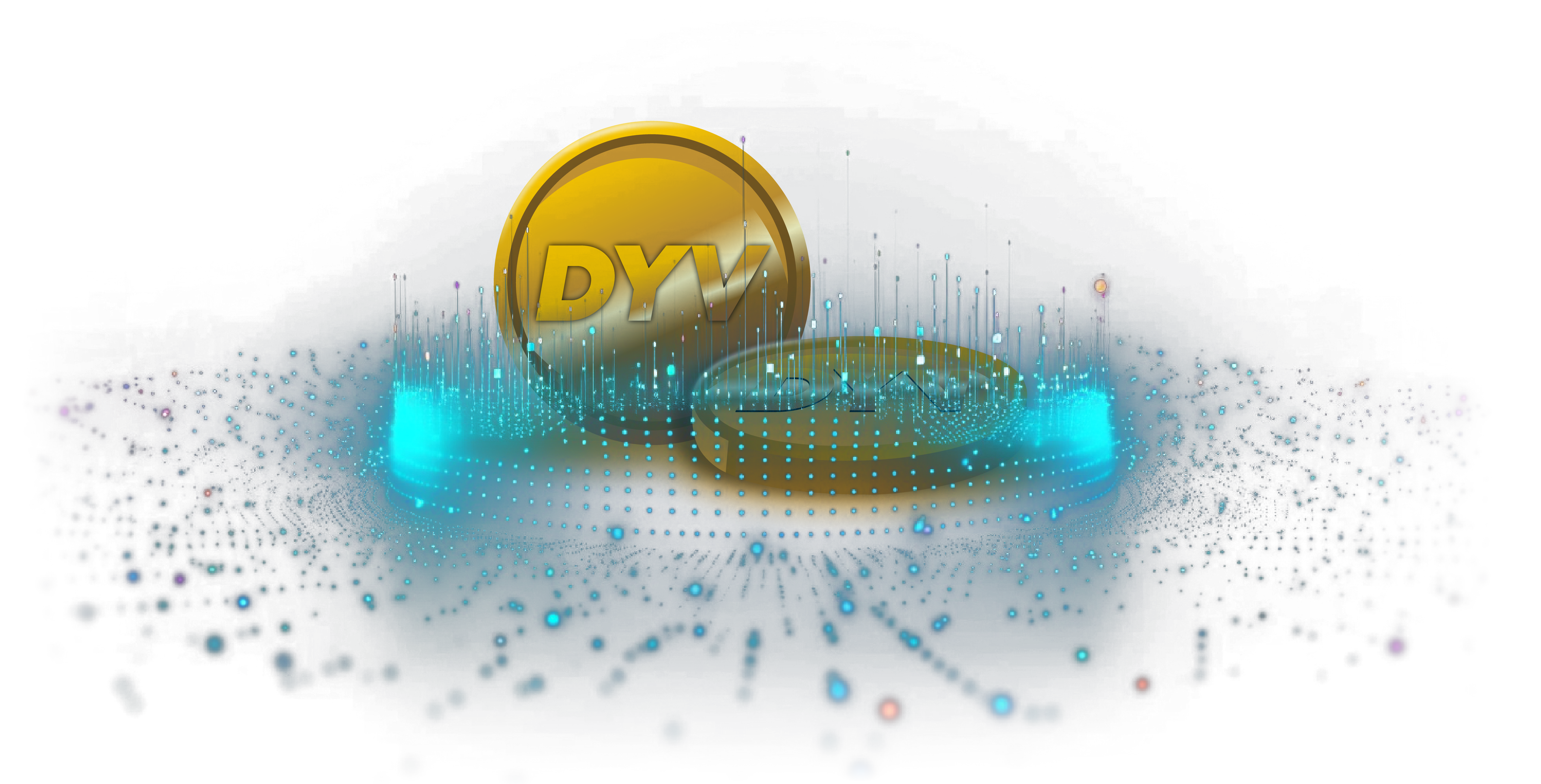 D&V Token